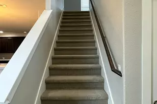 301 Ancellotta Wy, Leander, TX 78641 - Photo 11