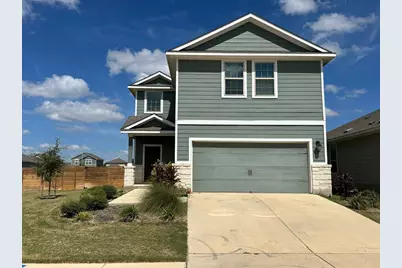 301 Ancellotta Way, Leander, TX 78641 - Photo 1