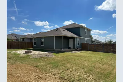 301 Ancellotta Way, Leander, TX 78641 - Photo 21