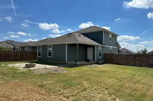 301 Ancellotta Wy, Leander, TX 78641 - Photo 21