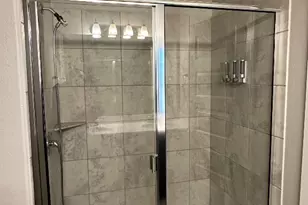 301 Ancellotta Wy, Leander, TX 78641 - Photo 7