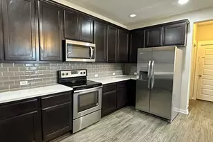 301 Ancellotta Wy, Leander, TX 78641 - Photo 3