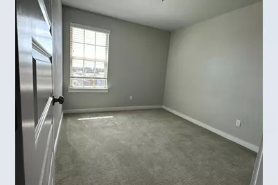 301 Ancellotta Way, Leander, TX 78641 - Photo 17