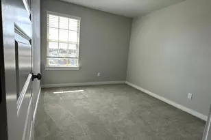 301 Ancellotta Wy, Leander, TX 78641 - Photo 17