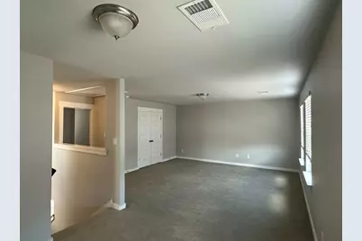 301 Ancellotta Way, Leander, TX 78641 - Photo 19