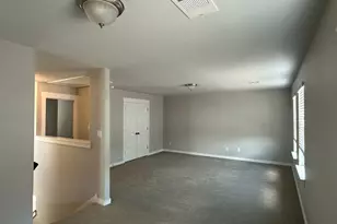 301 Ancellotta Wy, Leander, TX 78641 - Photo 19