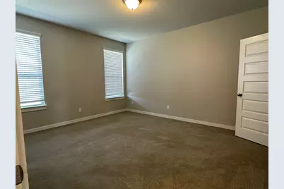 301 Ancellotta Way, Leander, TX 78641 - Photo 5