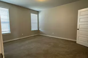 301 Ancellotta Wy, Leander, TX 78641 - Photo 5