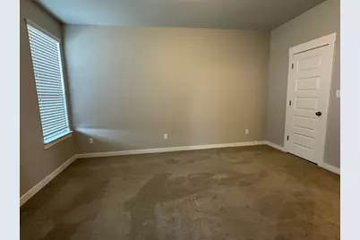 301 Ancellotta Way, Leander, TX 78641 - Photo 9