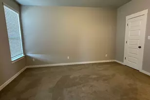 301 Ancellotta Wy, Leander, TX 78641 - Photo 9