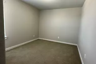 301 Ancellotta Wy, Leander, TX 78641 - Photo 15