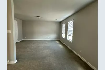 301 Ancellotta Way, Leander, TX 78641 - Photo 13