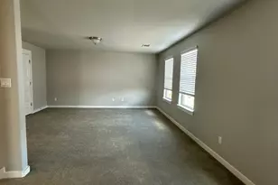 301 Ancellotta Wy, Leander, TX 78641 - Photo 13