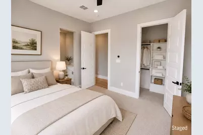 308 Axis Loop, Georgetown, TX 78628 - Photo 17