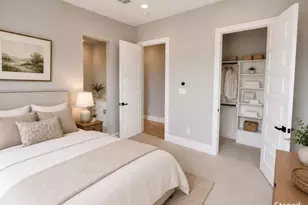 308 Axis Loop, Georgetown, TX 78628 - Photo 17