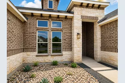 308 Axis Loop, Georgetown, TX 78628 - Photo 1