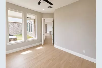 308 Axis Loop, Georgetown, TX 78628 - Photo 9