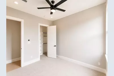 308 Axis Loop, Georgetown, TX 78628 - Photo 11