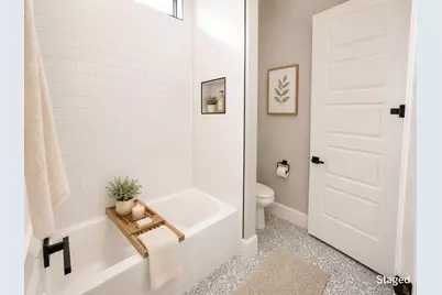 308 Axis Loop, Georgetown, TX 78628 - Photo 15