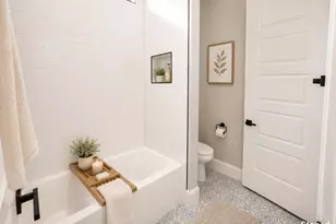 308 Axis Loop, Georgetown, TX 78628 - Photo 15