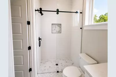 308 Axis Loop, Georgetown, TX 78628 - Photo 19