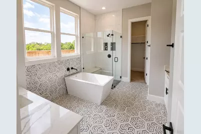 308 Axis Loop, Georgetown, TX 78628 - Photo 7