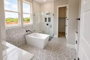 308 Axis Loop, Georgetown, TX 78628 - Photo 7