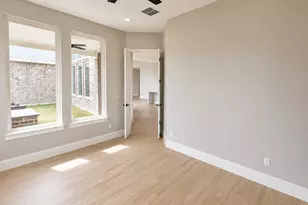308 Axis Loop, Georgetown, TX 78628 - Photo 9