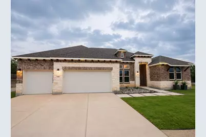 308 Axis Loop, Georgetown, TX 78628 - Photo 3