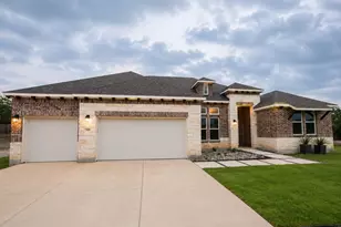 308 Axis Loop, Georgetown, TX 78628 - Photo 3