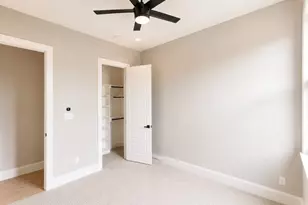 308 Axis Loop, Georgetown, TX 78628 - Photo 11