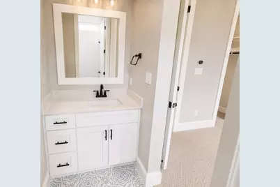 308 Axis Loop, Georgetown, TX 78628 - Photo 19
