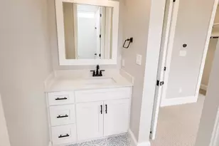 308 Axis Loop, Georgetown, TX 78628 - Photo 19