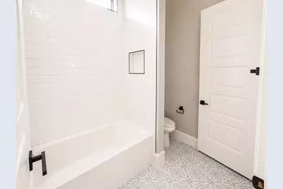 308 Axis Loop, Georgetown, TX 78628 - Photo 15
