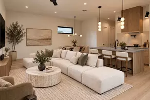 11628 Ladera Vista Dr, Austin, TX 78759 - Photo 5