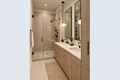 11628 Ladera Vista Drive #Unit A, Austin, TX 78759 - Photo 11