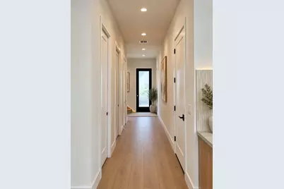 11628 Ladera Vista Drive #Unit A, Austin, TX 78759 - Photo 7