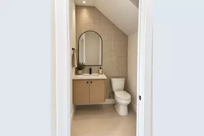 11628 Ladera Vista Drive #Unit A, Austin, TX 78759 - Photo 25