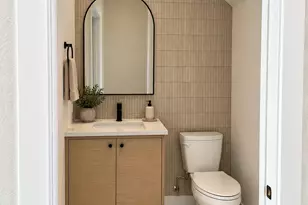 11628 Ladera Vista Dr, Austin, TX 78759 - Photo 25