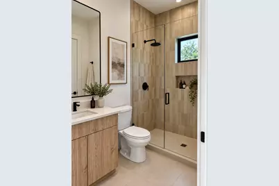 11628 Ladera Vista Drive #Unit A, Austin, TX 78759 - Photo 17