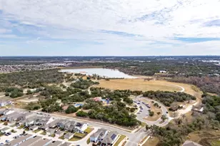 2005 Granite Springs Rd, Leander, TX 78641 - Photo 27