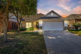 2005 Granite Springs Rd, Leander, TX 78641 - Photo 1