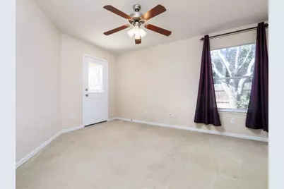 2005 Granite Springs Road, Leander, TX 78641 - Photo 17