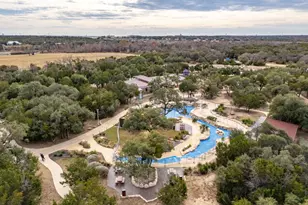 2005 Granite Springs Rd, Leander, TX 78641 - Photo 25