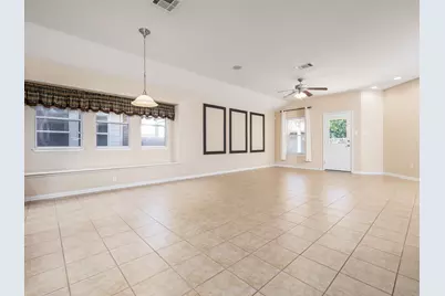 2005 Granite Springs Road, Leander, TX 78641 - Photo 5