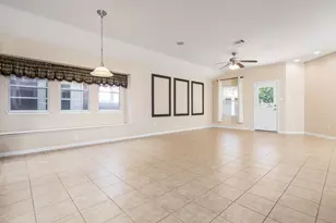 2005 Granite Springs Rd, Leander, TX 78641 - Photo 5