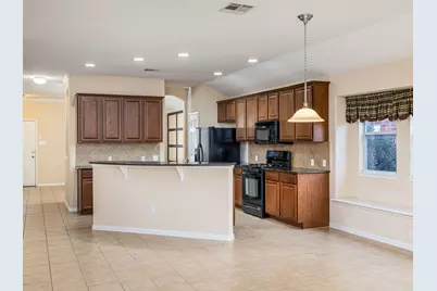 2005 Granite Springs Road, Leander, TX 78641 - Photo 9