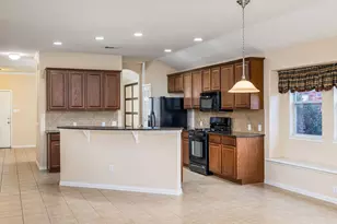 2005 Granite Springs Rd, Leander, TX 78641 - Photo 9