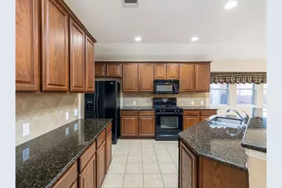 2005 Granite Springs Road, Leander, TX 78641 - Photo 11