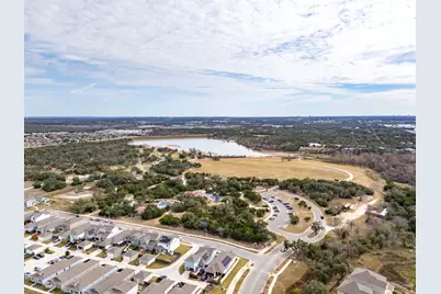 2005 Granite Springs Road, Leander, TX 78641 - Photo 27